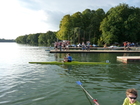 09-2011 SRVN Regatta Hannover (4).JPG